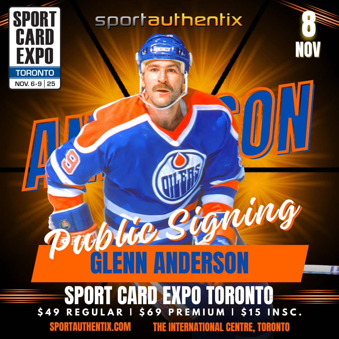 Sport Authentix Inc
