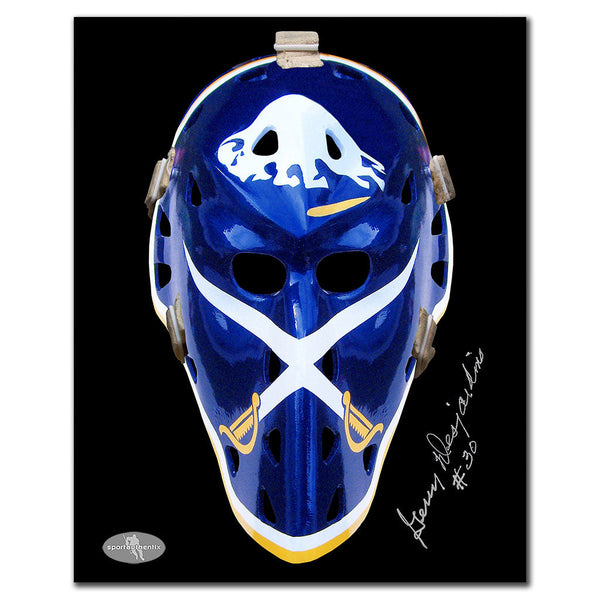 Sport Authentix Inc