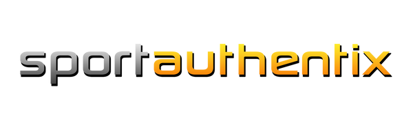 company_logo