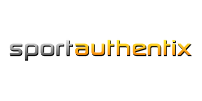 Sport Authentix Inc
