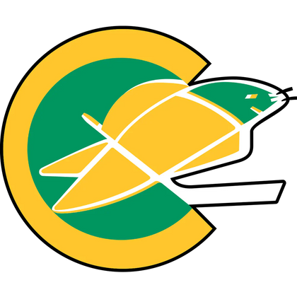 California Golden Seals autographed memorabilia collection logo