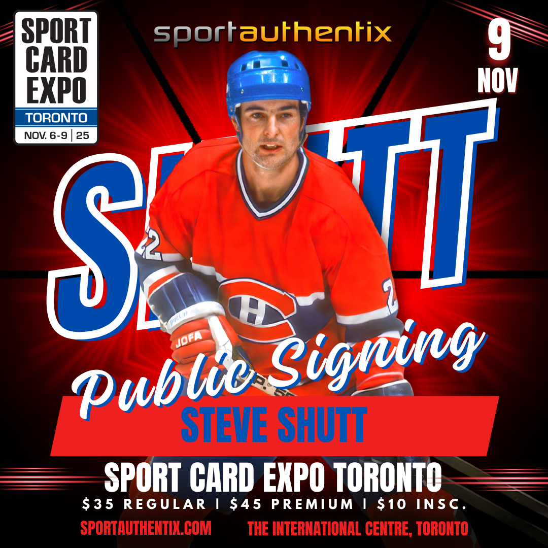 Sport Authentix Inc