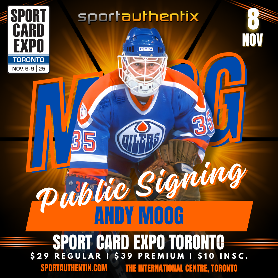 Sport Authentix Inc