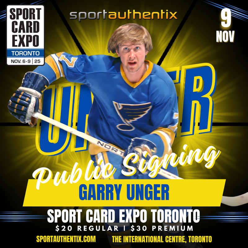 Sport Authentix Inc
