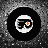 Rod Brind'Amour Pre-Order Philadelphia Flyers Autographed Puck
