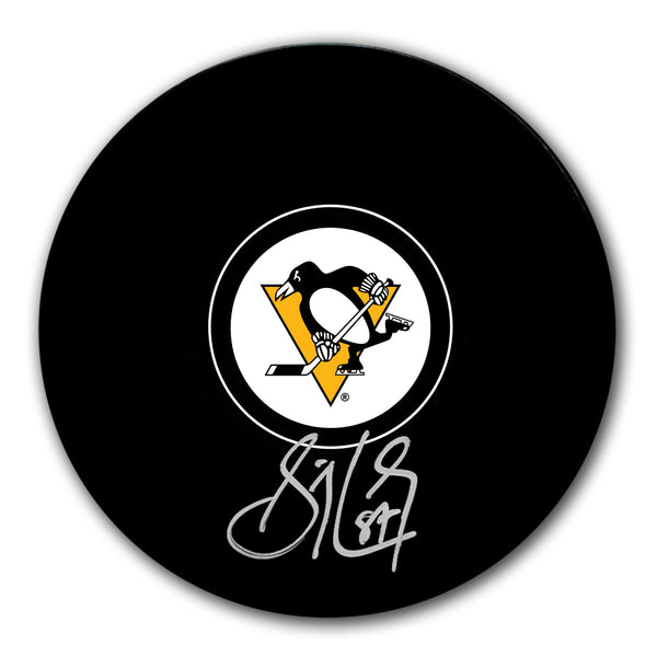 Sport Authentix Inc