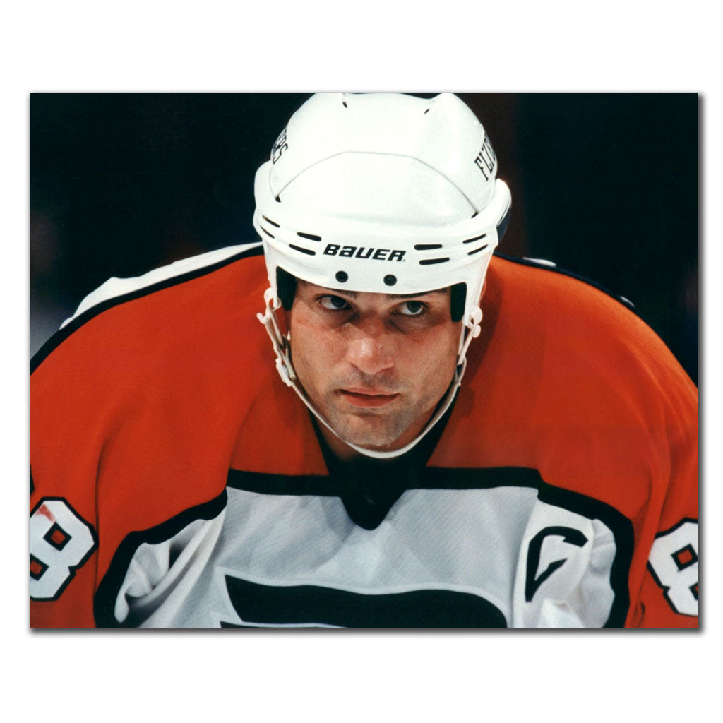 Marcel Dionne Pre-Order Los Angeles Kings Autographed Puck - SportAuthentix