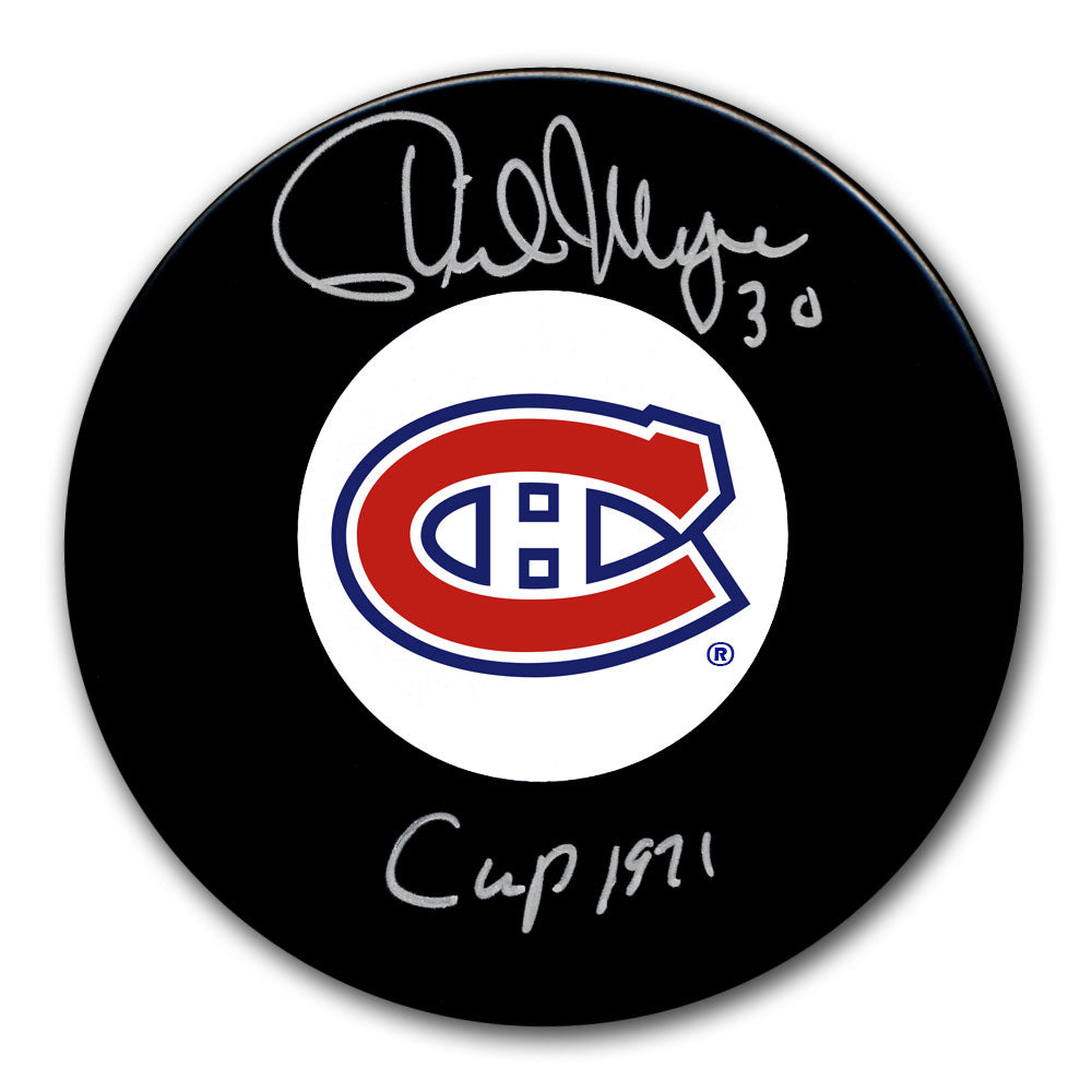 MYRP-MTL-PUCK-001