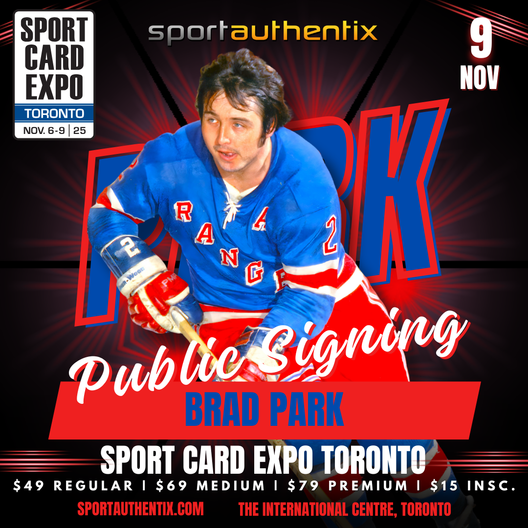 Sport Authentix Inc