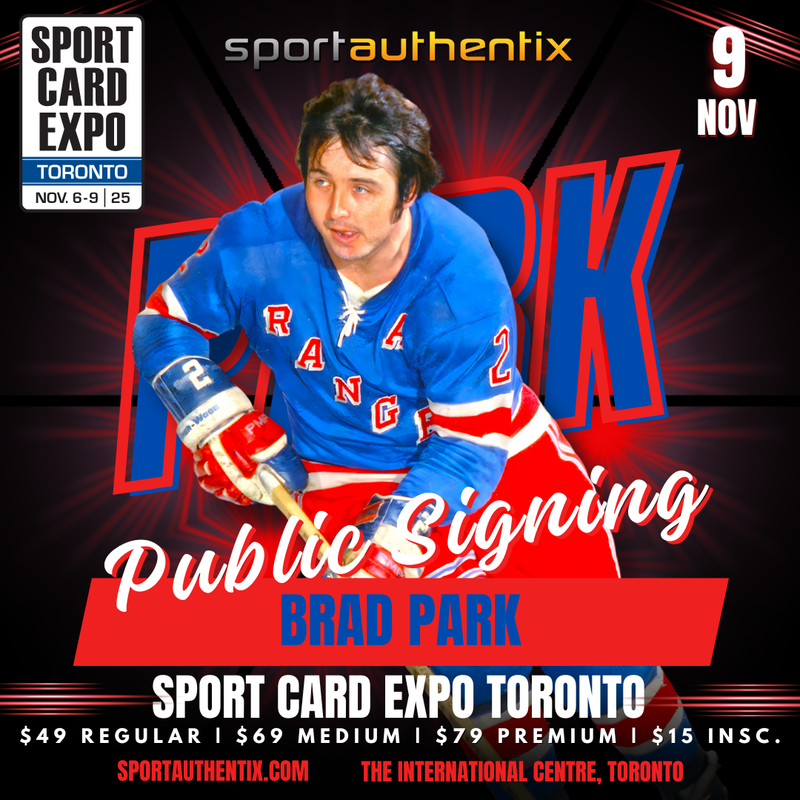 Sport Authentix Inc