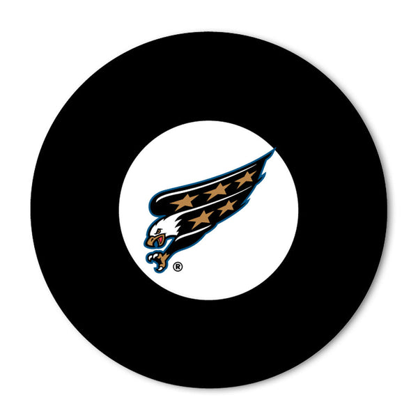 Sport Authentix Inc