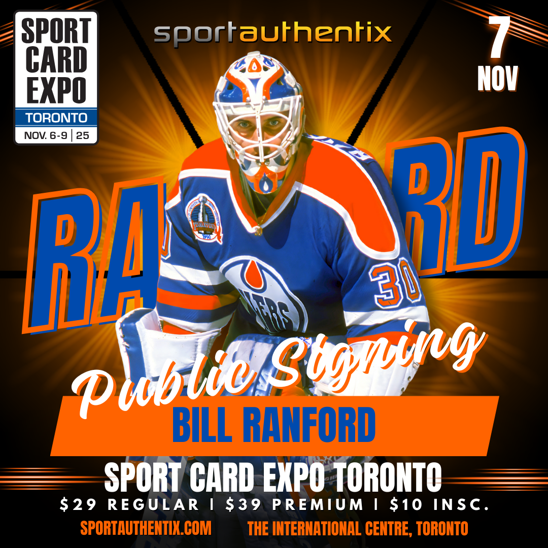 Sport Authentix Inc
