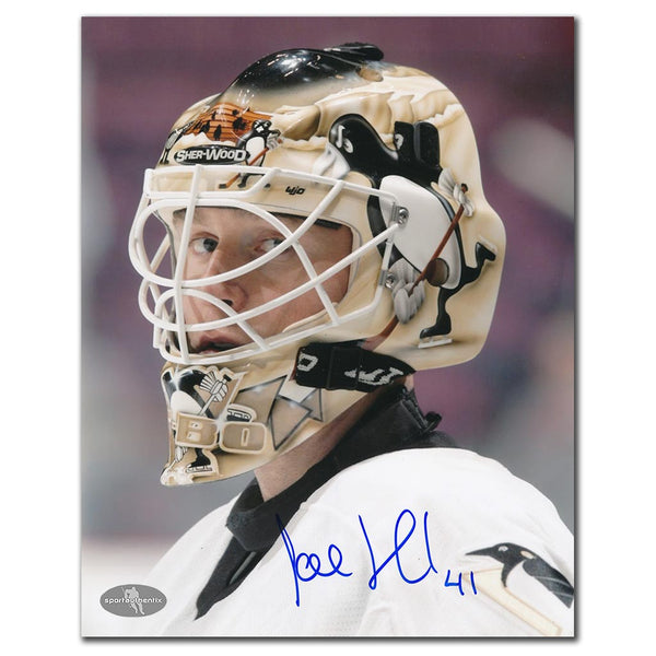 jocelyn-thibault-autographed-pittsburgh-penguins-8x10-photo-mask-close-up