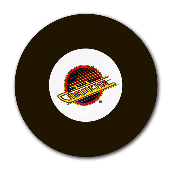 Sport Authentix Inc