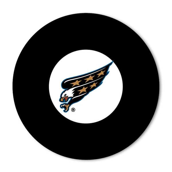Sport Authentix Inc