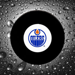 Curtis Joseph Pre-Order Edmonton Oilers Autographed 16x20 (1)
